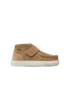 Mayoral Ghete copii - 87050 - Piele naturala - Bej