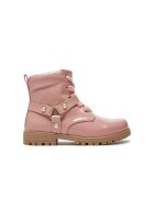 Mayoral Ghete copii - 87401 - Piele ecologica - Roz