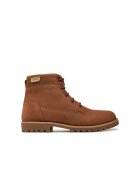 Mayoral Ghete copii - 87944 - Piele naturala - Maro