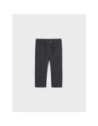 Mayoral Pantaloni Baieti - 303265069 - Poliester - Bleumarin