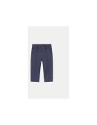 Mayoral Pantaloni baieti - 304319662 - Poliester - Albastru - Albastru