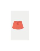 Mayoral Pantaloni copii - 139581 - Portocaliu - Bumbac -