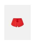 Mayoral Pantaloni copii - 139703 - Rosu - Bumbac