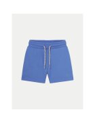 Mayoral Pantaloni copii - 139802 - Albastru - Bumbac