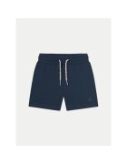 Mayoral Pantaloni copii - 139826 - Albastru - Bumbac