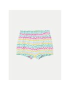 Mayoral Pantaloni copii - 139925 - Multicolor - Bumbac