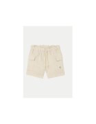 Mayoral Pantaloni copii - 140013 - Bej - Poliester -