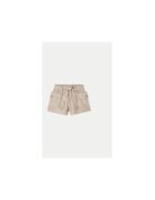 Mayoral Pantaloni copii - 140488 - Bej - Bumbac -