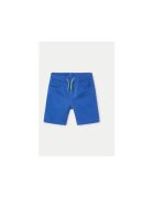 Mayoral Pantaloni copii - 140600 - Albastru - Bumbac -