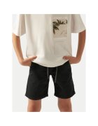 Mayoral Pantaloni copii - 141607 - Gri - Bumbac