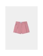 Mayoral Pantaloni copii - 854263 - Roz - Poliester
