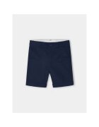 Mayoral Pantaloni copii - 861582 - Bleumarin - Bumbac - Bleumarin