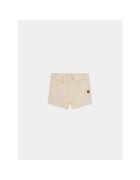 Mayoral Pantaloni copii - 994488 - Bej - Bumbac