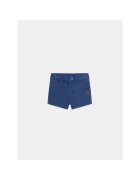 Mayoral Pantaloni copii - 994495 - Bleumarin - Bumbac