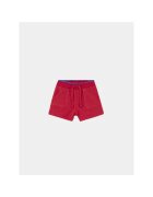 Mayoral Pantaloni copii - 994563 - Rosu - Bumbac