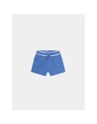 Mayoral Pantaloni copii - 994570 - Albastru - Bumbac