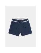 Mayoral Pantaloni copii - 994600 - Bleumarin - Bumbac