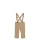 Mayoral Pantaloni copii - bej