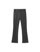 Mayoral Pantaloni copii piele - negru - Negru