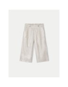 Mayoral Pantaloni fete 3551 - Viscoza/In - Bej - Bej