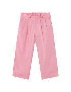 Mayoral Pantaloni fete 3551 - Viscoza/In - Roz - Roz