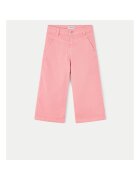 Mayoral Pantaloni fete Roz - Roz
