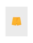 Mayoral Pantaloni lungi - 302022298 - Bumbac - Poliester - Elastan - Bej