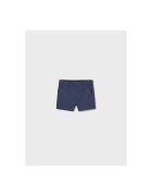 Mayoral Pantaloni lungi - 302023592 - Bumbac - Albastru marin
