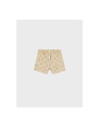 Mayoral Pantaloni lungi - 302023622 - Bumbac - Bej