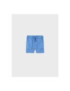Mayoral Pantaloni lungi - 302023745 - Lyocell - Albastru