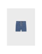 Mayoral Pantaloni lungi - 302023844 - Bumbac - Albastru marin