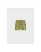 Mayoral Pantaloni lungi - 302023929 - Bumbac - Verde - Verde