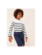 Mayoral Pantaloni lungi - 302026487 - Bumbac - Albastru marin - Bleumarin