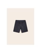 Mayoral Pantaloni lungi - 302026500 - Bumbac - Poliester - Negru - Negru