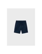 Mayoral Pantaloni lungi - 302028207 - Lyocell - Albastru marin - Bleumarin