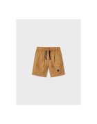 Mayoral Pantaloni lungi - 302028214 - Lyocell - Bej - Bej