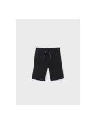 Mayoral Pantaloni lungi - 302031306 - Bumbac - Negru - Negru