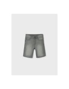 Mayoral Pantaloni lungi - 302031535 - Bumbac - Gri - Gri