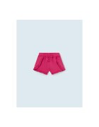Mayoral Pantaloni lungi - 302032372 - Bumbac - Roz