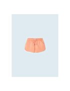 Mayoral Pantaloni lungi - 302032495 - Bumbac - Portocaliu - Portocaliu