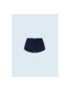Mayoral Pantaloni lungi - 302032716 - Poliamida - Albastru marin - Bleumarin