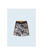 Mayoral Pantaloni lungi - 302033416 - Bumbac - Gri - Gri