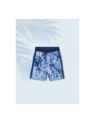 Mayoral Pantaloni lungi - 302033447 - Poliester - Albastru - Albastru
