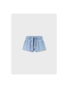 Mayoral Pantaloni lungi - 302052592 - Bumbac - Albastru