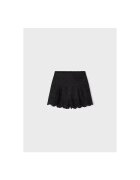 Mayoral Pantaloni lungi - 302069279 - Bumbac - Negru - Negru