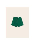 Mayoral Pantaloni lungi - 302081813 - Bumbac - Verde - Verde