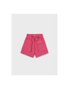 Mayoral Pantaloni lungi - 302081912 - Viscoza - Roz - Roz