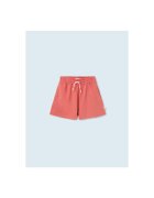Mayoral Pantaloni lungi - 302082094 - Bumbac - Roz - Roz