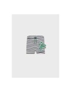 Mayoral Pantaloni lungi - Bumbac - Poliester - Albastru marin - 153110 - Bleumarin