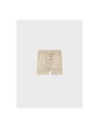 Mayoral Pantaloni lungi - Lyocell - Bej - 43138 - Bej